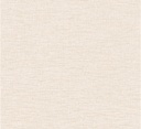 Essentials Les Naturels - La Raphia Tisse 26740