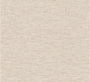 Essentials Les Naturels - La Raphia Tisse 26741