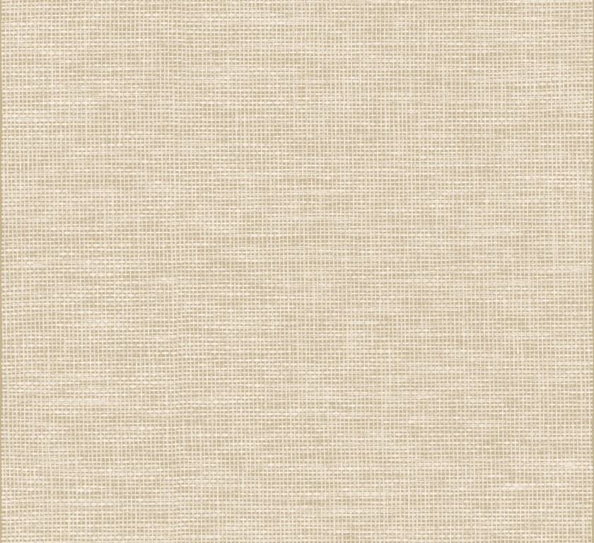Essentials Les Naturels - La Raphia Tisse 26742