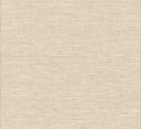 Essentials Les Naturels - La Raphia Tisse 26742