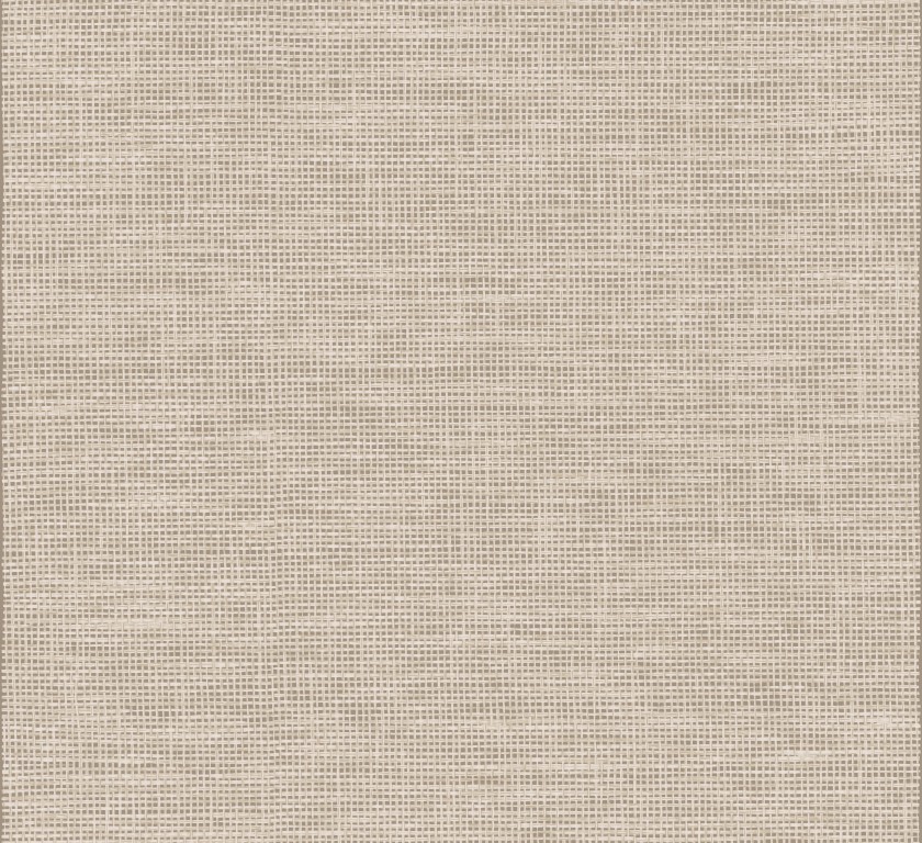 Essentials Les Naturels - La Raphia Tisse 26743
