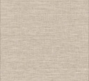 Essentials Les Naturels - La Raphia Tisse 26743