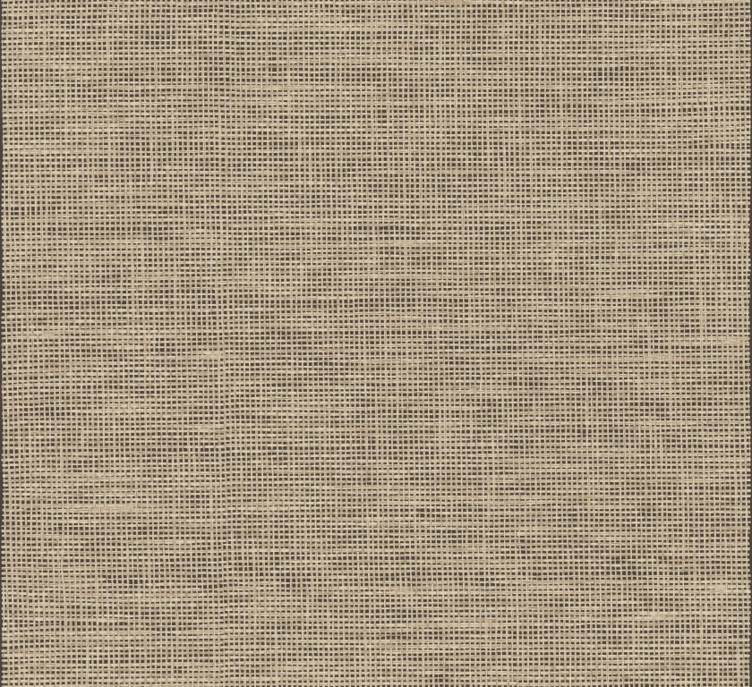 Essentials Les Naturels - La Raphia Tisse 26744