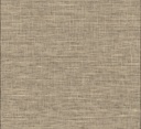 Essentials Les Naturels - La Raphia Tisse 26744