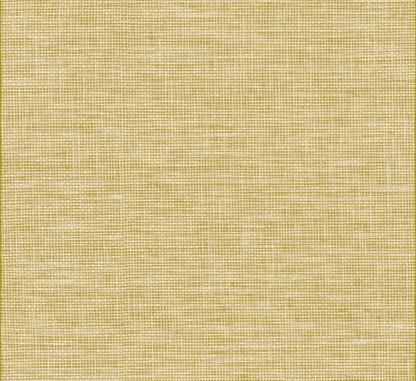 Essentials Les Naturels - La Raphia Tisse 26745
