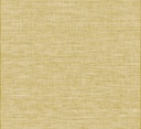Essentials Les Naturels - La Raphia Tisse 26745