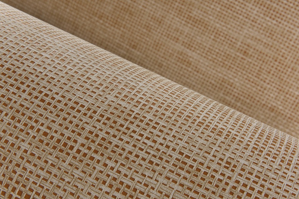 Essentials Les Naturels - La Raphia Tisse 26746