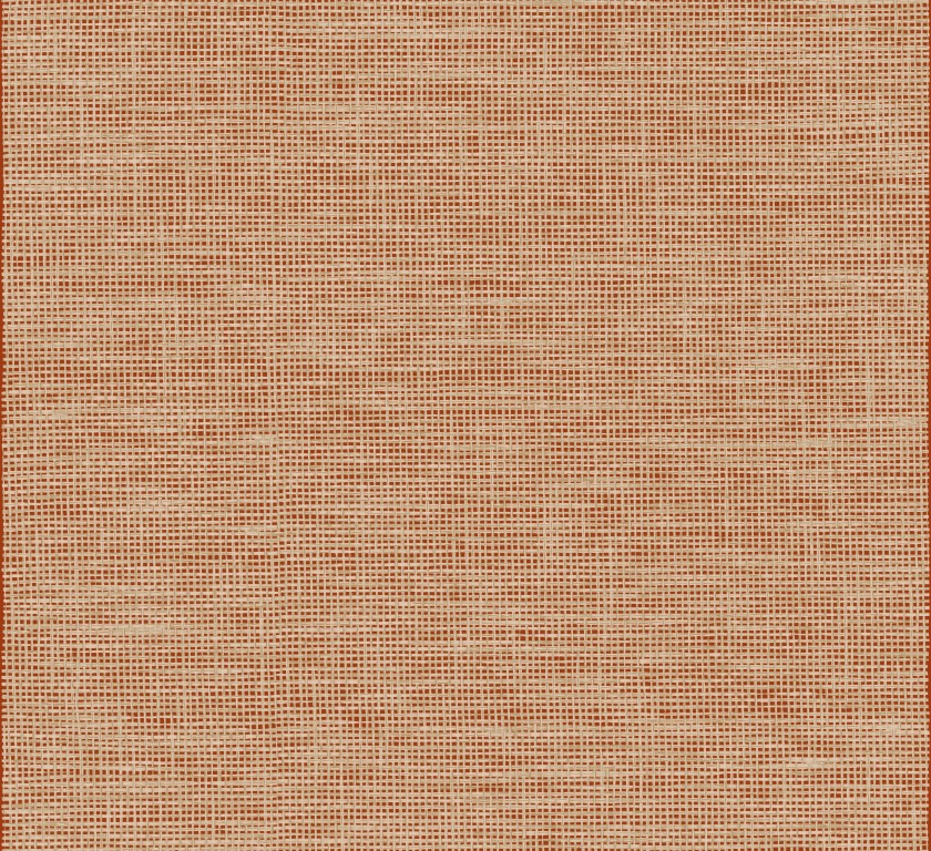 Essentials Les Naturels - La Raphia Tisse 26747