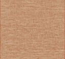 Essentials Les Naturels - La Raphia Tisse 26747