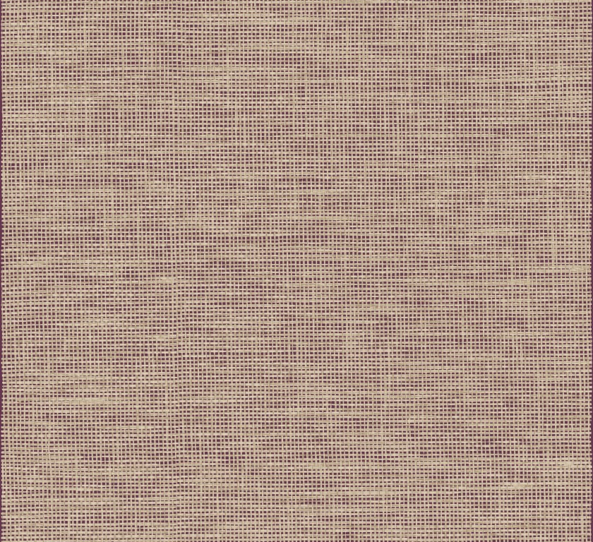 Essentials Les Naturels - La Raphia Tisse 26748