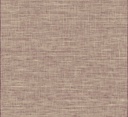 Essentials Les Naturels - La Raphia Tisse 26748