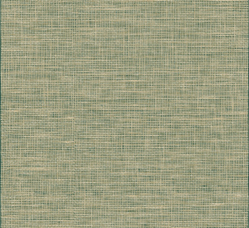 Essentials Les Naturels - La Raphia Tisse 26749