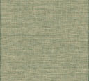 Essentials Les Naturels - La Raphia Tisse 26749