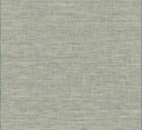 Essentials Les Naturels - La Raphia Tisse 26750