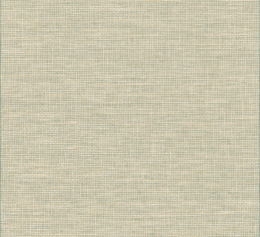 Essentials Les Naturels - La Raphia Tisse 26751