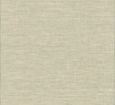 Essentials Les Naturels - La Raphia Tisse 26751