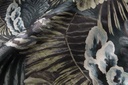 Essentials Les Naturels - Verdure 26761