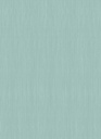 Essentials-Les Nuances - Temper 34501