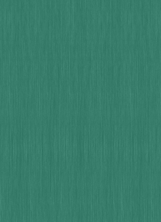 [34502] Essentials-Les Nuances - Temper 34502