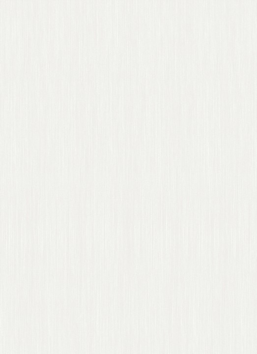 [34505] Essentials-Les Nuances - Temper 34505