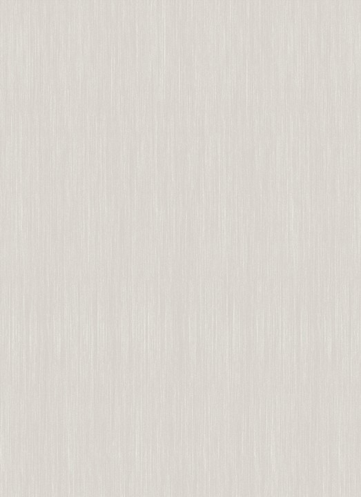 [34511] Essentials-Les Nuances - Temper 34511