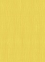 Essentials-Les Nuances - Temper 34512