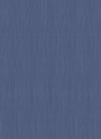 Essentials-Les Nuances - Temper 34514