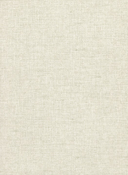 [91500] Essentials-Les Nuances - Chanderi 91500