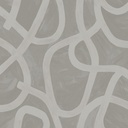 Essentials-Les Nuances - Chanderi 91500