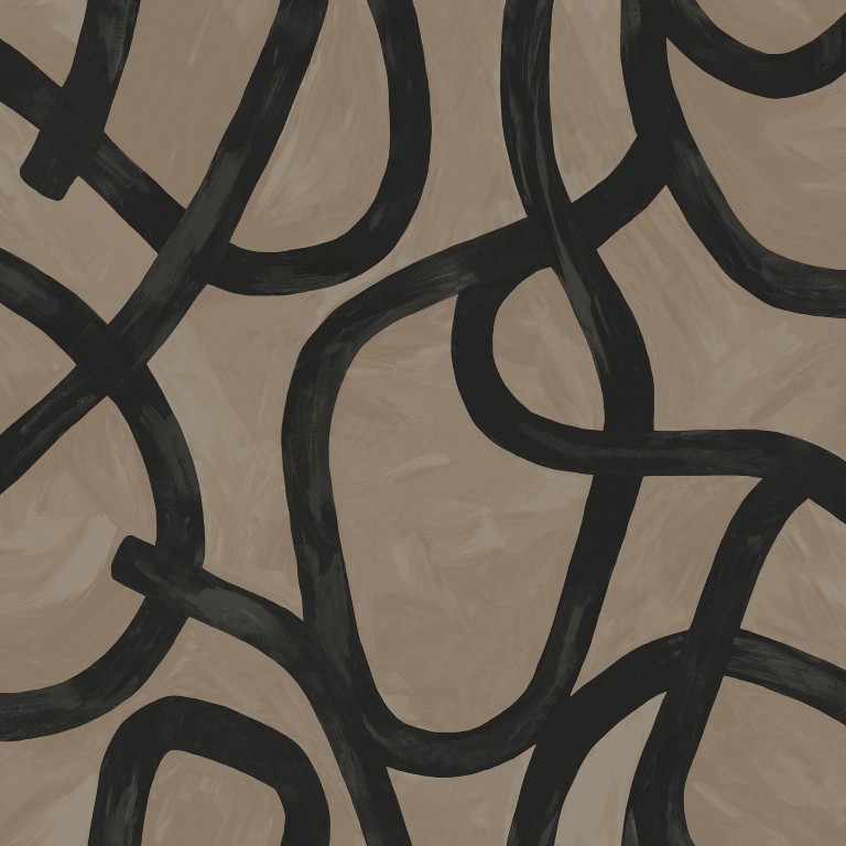 Essentials-Les Nuances - Chanderi 91501