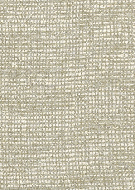 [91503] Essentials-Les Nuances - Chanderi 91503