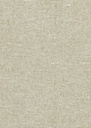 Essentials-Les Nuances - Chanderi 91503