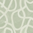 Essentials-Les Nuances - Chanderi 91503