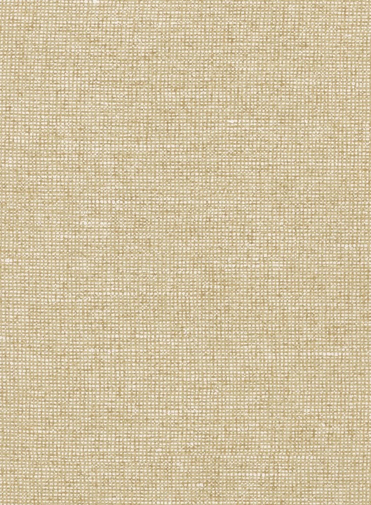 [91504] Essentials-Les Nuances - Chanderi 91504
