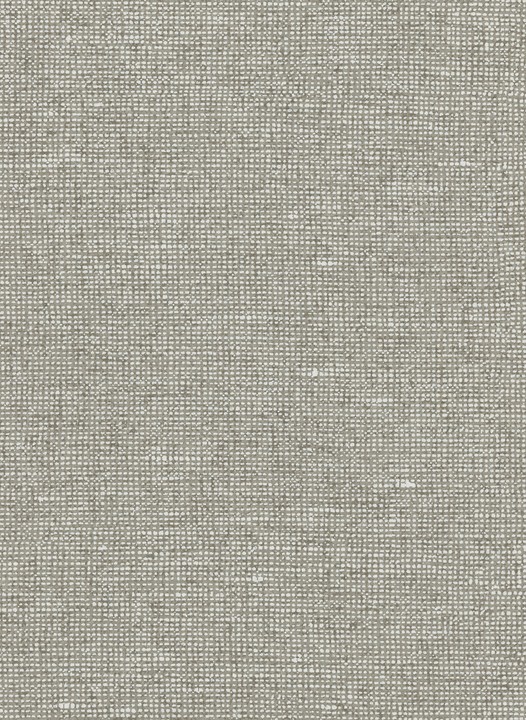 [91507] Essentials-Les Nuances - Chanderi 91507