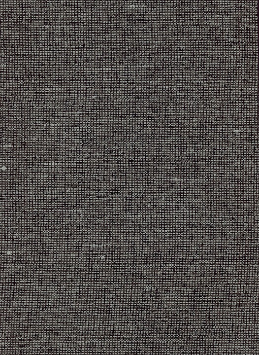 [91508] Essentials-Les Nuances - Chanderi 91508