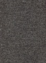 Essentials-Les Nuances - Chanderi 91508