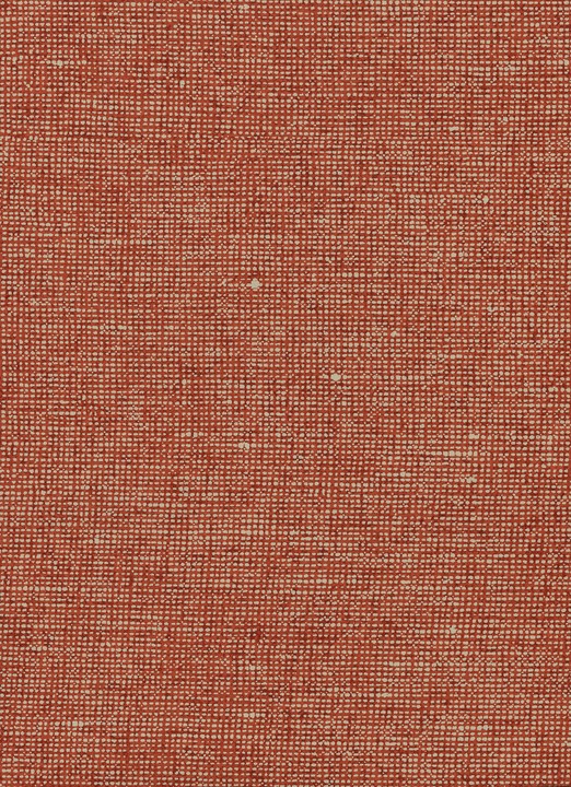 [91509] Essentials-Les Nuances - Chanderi 91509
