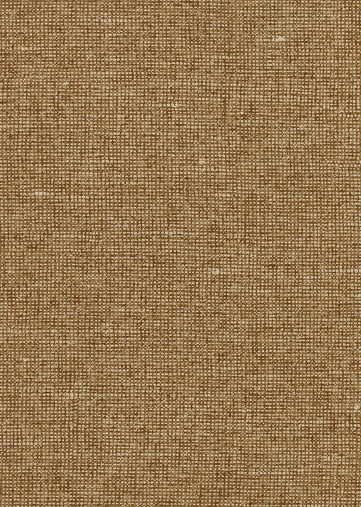 [91510] Essentials-Les Nuances - Chanderi 91510
