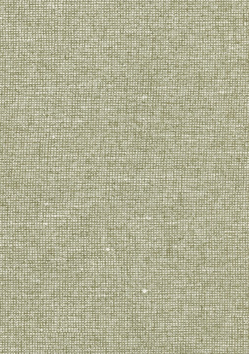 [91511] Essentials-Les Nuances - Chanderi 91511