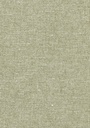 Essentials-Les Nuances - Chanderi 91511