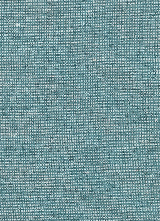[91512] Essentials-Les Nuances - Chanderi 91512