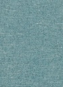 Essentials-Les Nuances - Chanderi 91512