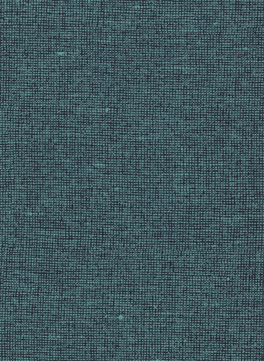 [91513] Essentials-Les Nuances - Chanderi 91513