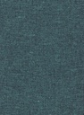Essentials-Les Nuances - Chanderi 91513