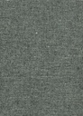 Essentials-Les Nuances - Chanderi 91514