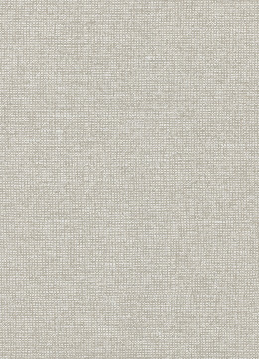 [91515] Essentials-Les Nuances - Chanderi 91515