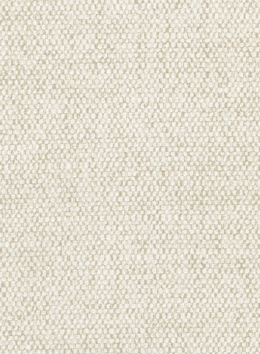 [91550] Essentials-Les Nuances - Nelson 91550