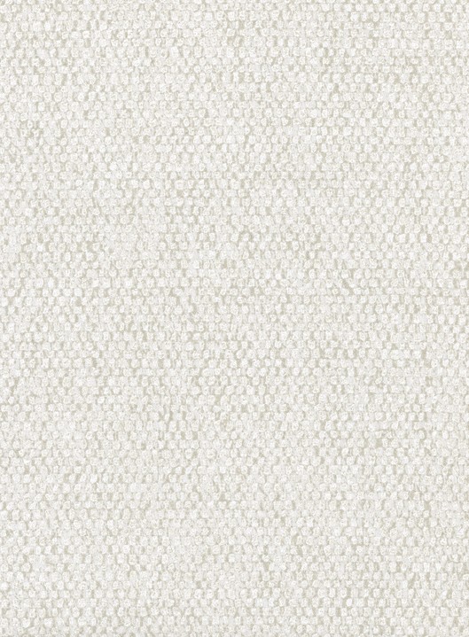 [91551] Essentials-Les Nuances - Nelson 91551