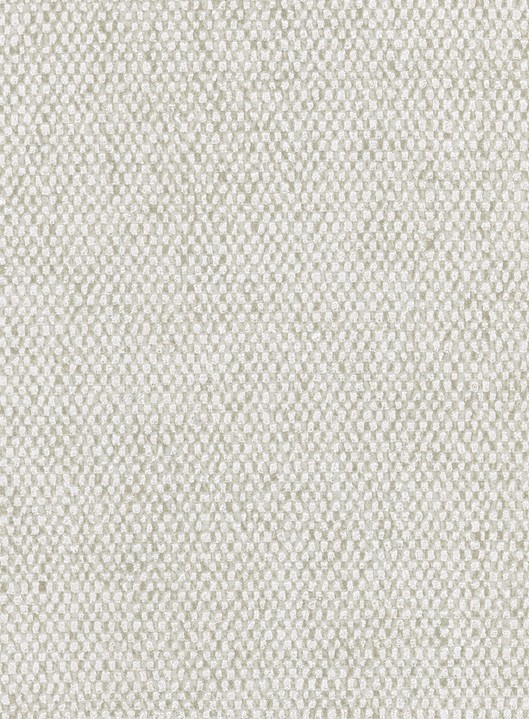 [91552] Essentials-Les Nuances - Nelson 91552